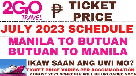 butuan to bacolod